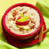 Apples & Cinnamon Oatmeal
