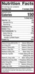 Bariatric Advantage HPMR Shakes