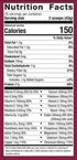 Bariatric Advantage HPMR Shakes