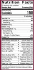 Bariatric Advantage HPMR Shakes