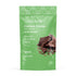celebrate calcium soft chews chocolate