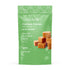 Calcium Citrate SOFT Chews - Celebrate