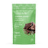 Calcium Citrate SOFT Chews - Celebrate