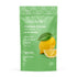 Calcium Citrate SOFT Chews - Celebrate