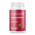 Multi-Chewable CelebrateONE 45 with Iron - Celebrate