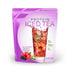 Chike Protein Iced Tea BAG