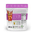 Chike Protein Iced Tea BAG