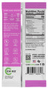 Chike Protein Iced Tea Single Packets
