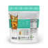 Chike Protein Iced Tea BAG