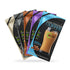 Chike Protein Coffee Single Packet