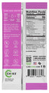 Chike Protein Iced Tea Single Packets