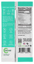 Chike Protein Iced Tea Single Packets