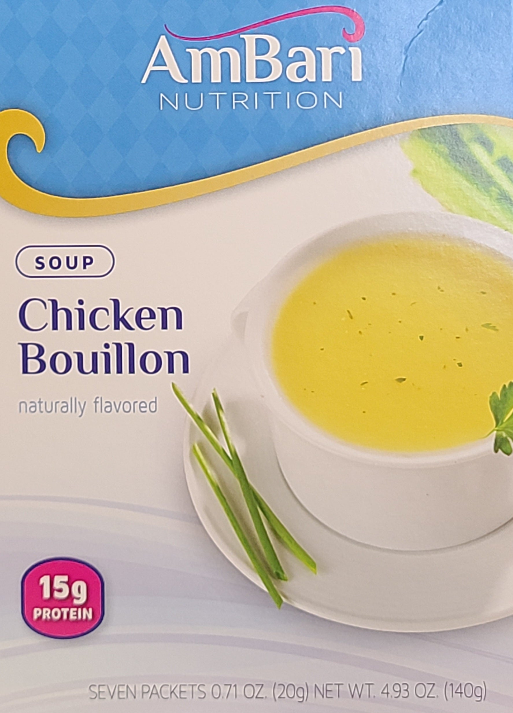 Chicken Broth Box at Zelma Harvey blog