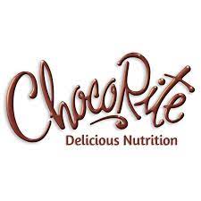 Chocorite Nutrition