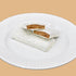 cinnamon oatmeal 10g protein bars