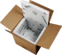 AmBari Insulated Shipping