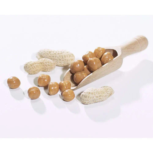 Peanut Soy Snacks - Proti