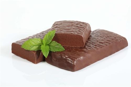 Peppermint Patty
