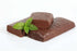 Peppermint Patty