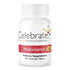 Celebrate Multi Chewable