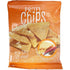 Proti Chips