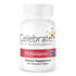 Celebrate Multi Chewable