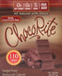 ChocoRite All-Natural Chocolate Bars