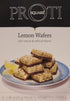 Proti Wafer Squares