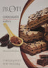 Proti Wafer Squares