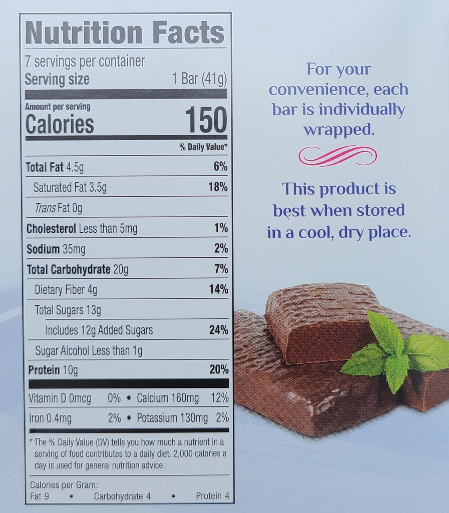 Peppermint Patty