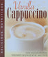 Vanilla Cappuccino