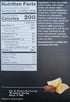 Proti Wafer Squares