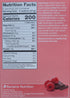 Proti Wafer Squares