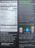 Chike Protein Coffee Single Packets