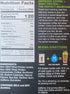 Chike Protein Coffee Single Packets