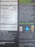 Chike Protein Coffee Single Packets
