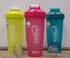 Blender Bottle