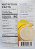 Banana Shake