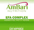 Essential Fatty Acids