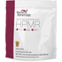 Bariatric Advantage HPMR Shakes