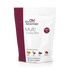 Bariatric Advantage Multi Chewy Bite - Assorted Fruity Flavors