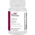 Bariatric Advantage Ultra SOLO without Iron