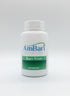 Bari Trim - Nature's Trim-Away