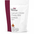 Bariatric Advantage Calcium Chewy Bites 500mg