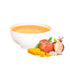 Cheeseburger Soup - New Direction