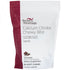 Bariatric Advantage Calcium Chewy Bites 500mg BAG