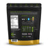 Chike Protein Iced Coffee BAG