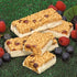 Double Berry Bar