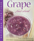 Grape Drink