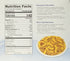 CheeseSteak Pasta